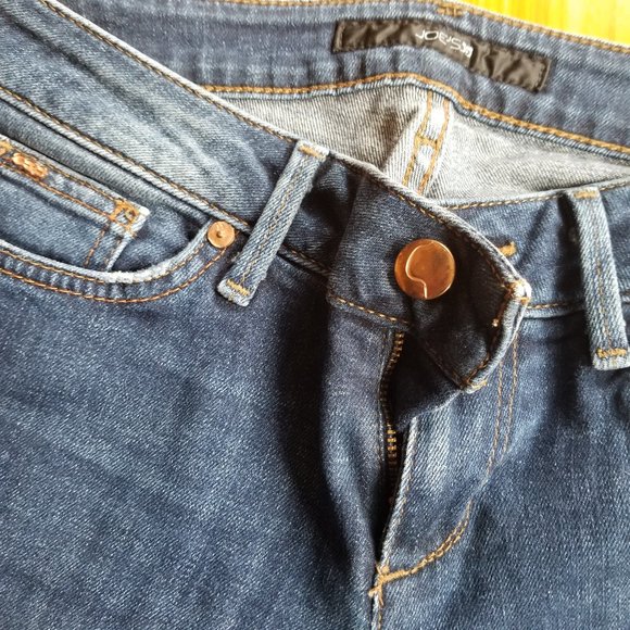 Joes Jeans - Picture 4 of 6